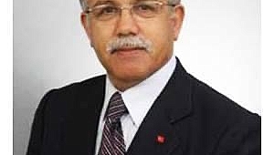 HUZUREVİ KAPANIYOR MU?