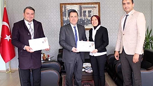 BAŞHEMŞİRE İLKNUR BAŞTÜRK YILMAZ