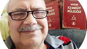 Dinar'da 9 Günlük Korona Hikayesi