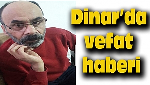 Eski Kahveci Esnafı Hulisi Solak Vefat Etti