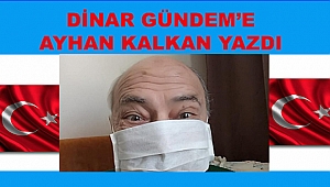 HATIRLADIKÇA ANILARIM 6