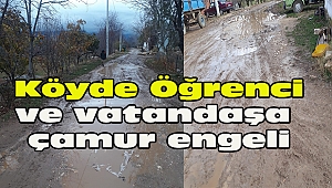 İhbar Hattımız 24 Saat Görevde!