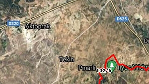 MİLLİ EMLAKTAN VATANDAŞI TAPU SAHİBİ YAPAN,HAZİNEYE GELİR GETİREN SATIŞLAR
