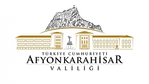 Engelli ve Hamilelere tatil