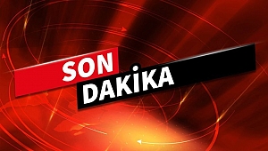 Dinar'da Taşımalı Eğitime bir gün daha ara verildi