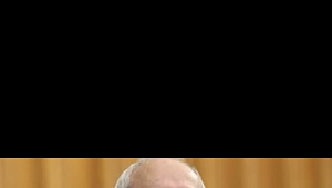 Dinar Kınık Köyü Muhtarı Adem Sargın Kılıçdaroğlu'nun Fotoğrafını Paylaşarak Sert Dille Eleştirdi