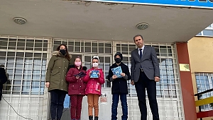 Türkiye de İlk 3’de Şakir Ünver Öğrecileri