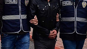Dinar Emniyetinden Aranan Şahıslara Peş Peşe Darbe