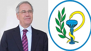 İş İnsanı Saffet Acar Eczacıların Gününü Kutladı