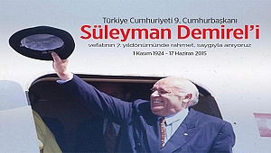 Cumhurbaşkanımız Dinarımızın Kara Gününde Yanımızda Oldu