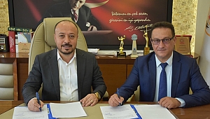 Emekçilerimize Hayırlı Olsun