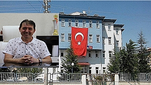 Emniyet Müdürümüz Nihat Pulat Dinar’da Uyuşturucunun Kökünü Kazıdı