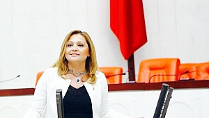 Hızlı tren yapacağız derken, elimizdeki tren seferleri de iptal oldu