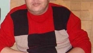 Soyaltın Ailesinin Acı Kaybı