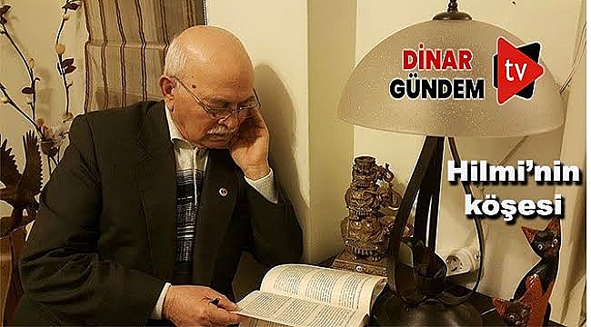 TUVALETLER BİR BELDENİN YÜZ AKIDIR!