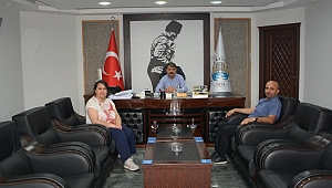 Yaz Spor okulu belediyemizin destekleriyle bu yılda açılacak