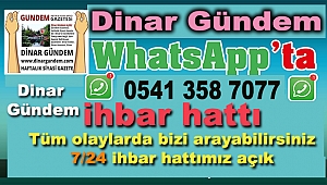 YEREL BASININ GÖREVLERİ!