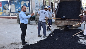 Her Şey Daha Güzel Dazkırı İçin