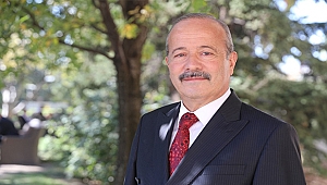 Taytak'tan Basın Bayramı Kutlama Mesajı