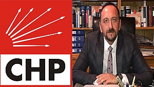 Başkan Arıkan'dan 30 Ağustos Mesajı