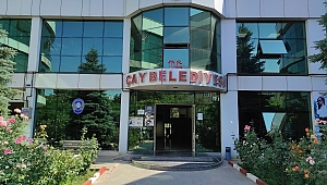 ÇAY HALKI BAŞKAN ATLI'YI MİLLETVEKİLİ OLARAK GÖRMEK İSTİYOR.!