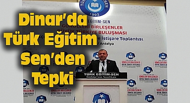 Adalet İstiyoruz