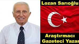 CIVIL CIVIL DİNARI KÖRELTTİNİZ
