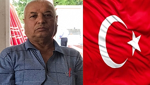 Dinar Türküsü