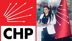 Hatice Gökoğlu: 99. yaşını kutluyor olmanın mutluluğunu yaşıyoruz