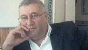 Uysal'dan Dinar Gündem Gazetesi'ne Teşekkür