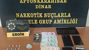 Uyumuyor ve yorulmuyorlar!