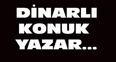 Atatürk ve Cumhuriyet’imiz