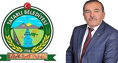 Başkan Çiçek’ten 29 Ekim Kutlama Mesajı