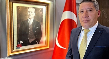 Başkan Veysel Topçu'dan Esnaflarımıza Duyuru