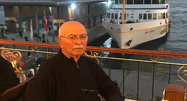 DİNAR TİCARET ODASI BAŞKANINI SEÇTİ!