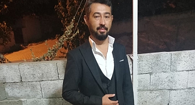 Hamit Canipek, 29 Ekim Cumhuriyet Bayramı Mesajı