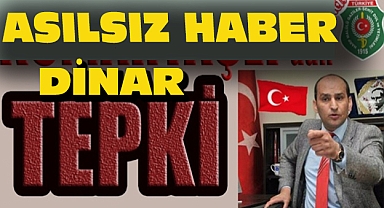 Lütfen Bizlerin ve Toplumun Duyguları ile Oynamayın