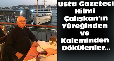 SİZ YALNIZLIK NEDİR BİLİRMİSİNİZ