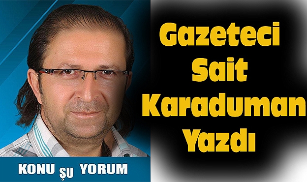 VALİ HANIM KATMER Mİ SATACAK?