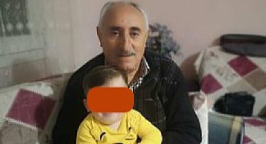 ACI KAYBIMIZ...