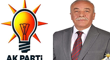 Başkan Er’den 10 Kasım Anma Mesajı