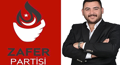 Başkan Kemal Biçer’den 10 Kasım Anma Mesajı