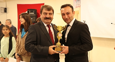 Belediye Başkanımız Nihat Sarı, “Öğretmenlerimizin Günü Kutlu Olsun”