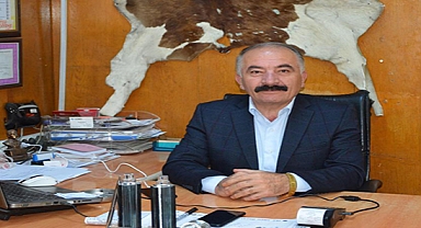 Belediye Meclis Üyesi Yıldız’dan 10 Kasım Anma Mesajı