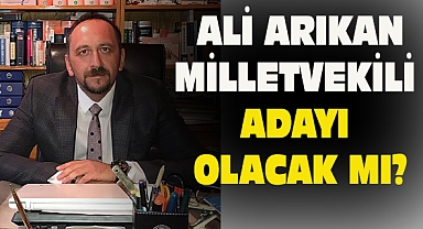 CHP’de Seçim Süreci Başladı