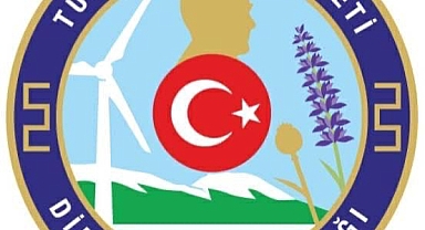 Dinar'da İlçe Ekonomisi Toplantısı Yapılacak