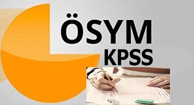 DİNAR GÜNDEM ÜSTÜN BAŞARILAR DİLEDİ..