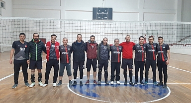 Dinar İlçe MEM'den Davet