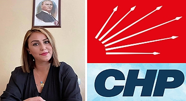 Hatice Gökoğlu'ndan 24 Kasım Öğretmenler Günü Kutlama Mesajı