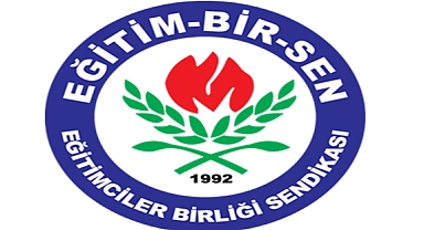 İhale Salonunda Başka Dışarda Başka